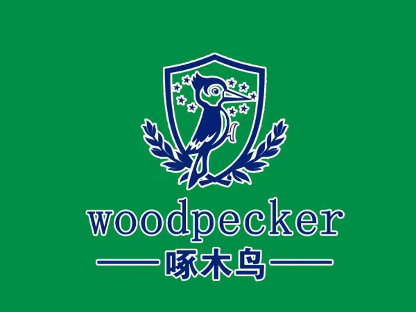 负离子理石漆（仿石漆）